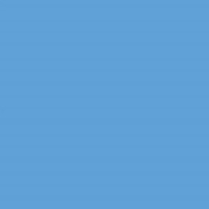 Caran D'ache - Luminance Coloured Pencil - Genuine Cobalt Blue
