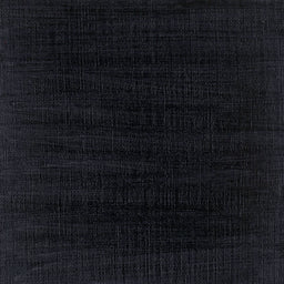 Sennelier Oil Stick - Paynes Grey S1