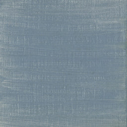 Sennelier Oil Stick - Light Grey S1