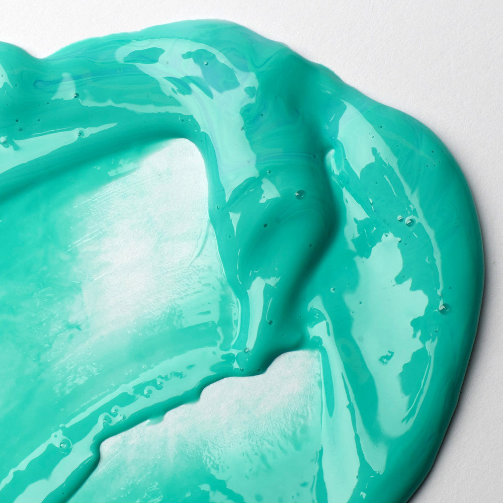 Liquitex - Gloss Medium