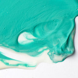 Liquitex - Ultra Matte Medium - 237ml