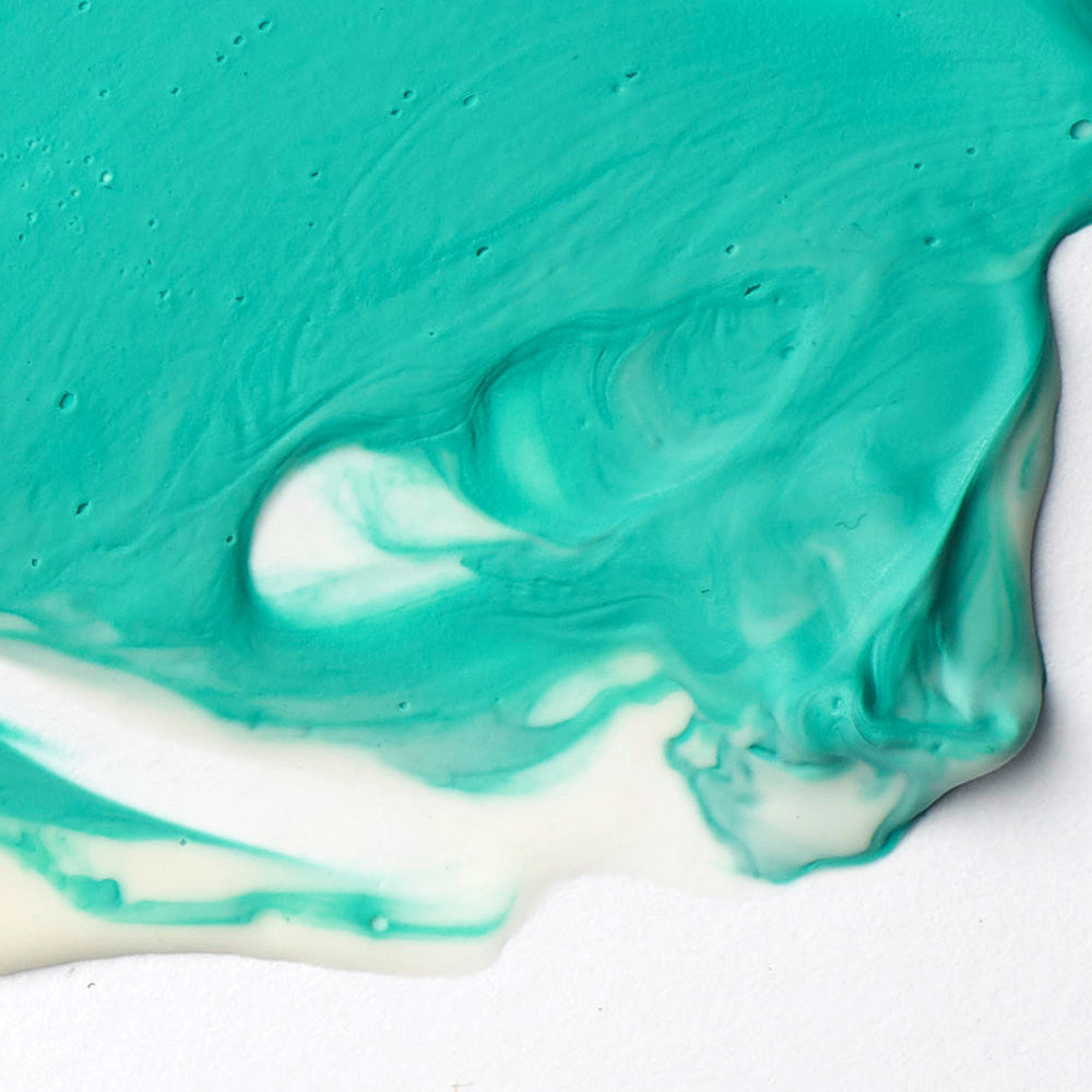 Liquitex - Ultra Matte Medium - 237ml