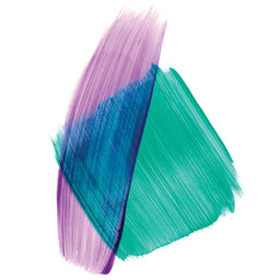 Liquitex - Glazing Medium