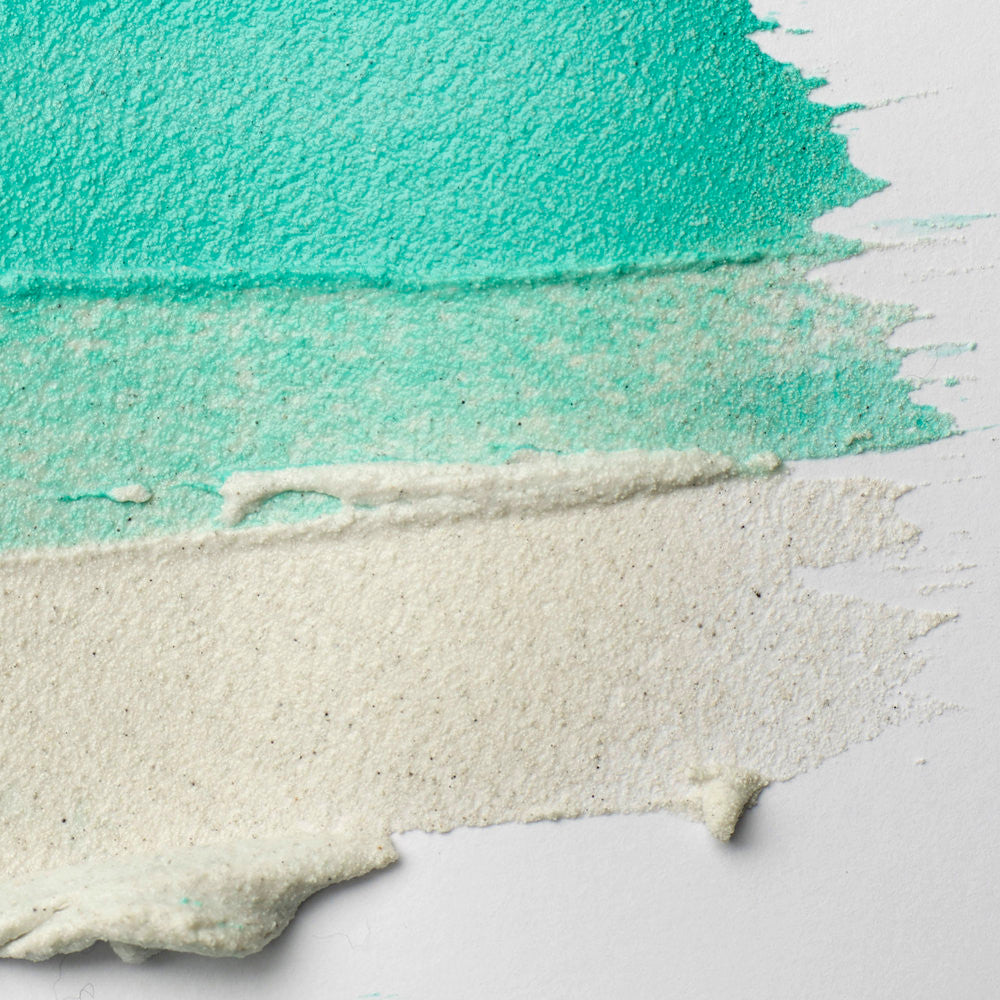 Liquitex - Ceramic Stucco - 237ml