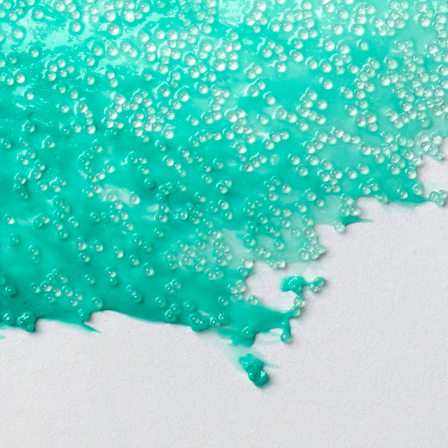 Liquitex - Glass Beads - 237ml