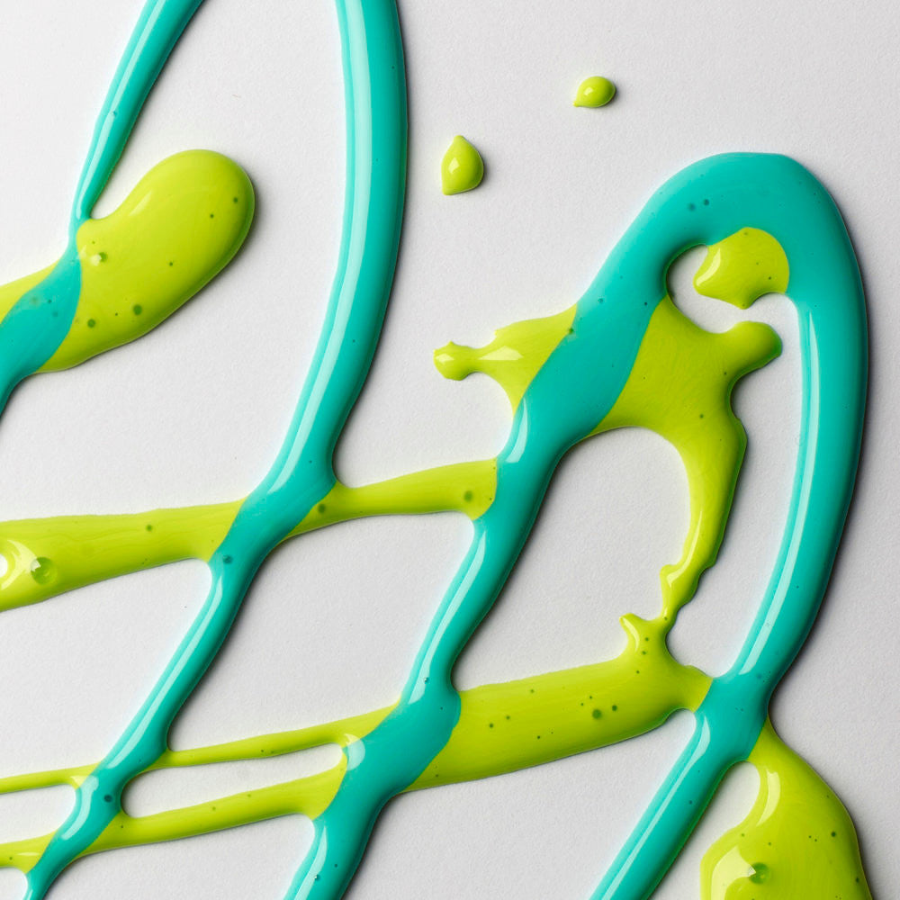 Liquitex - String Gel