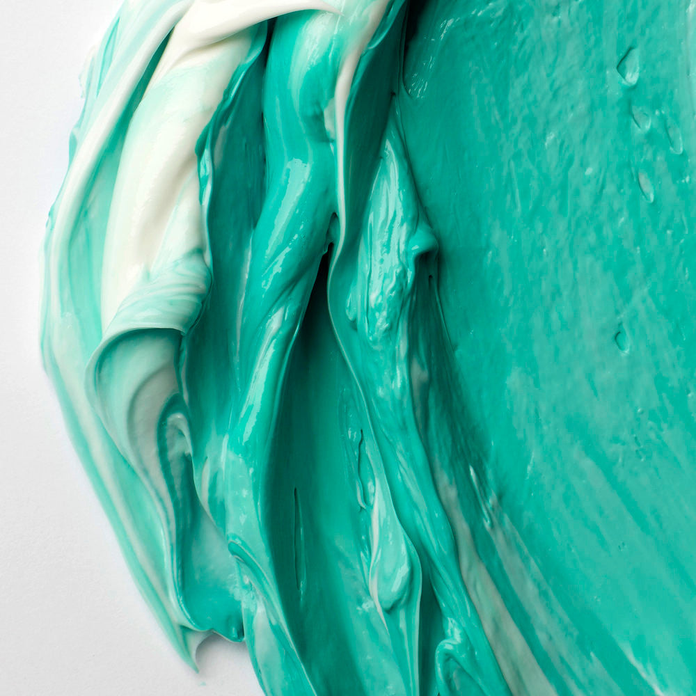 Liquitex - Gloss Heavy Gel
