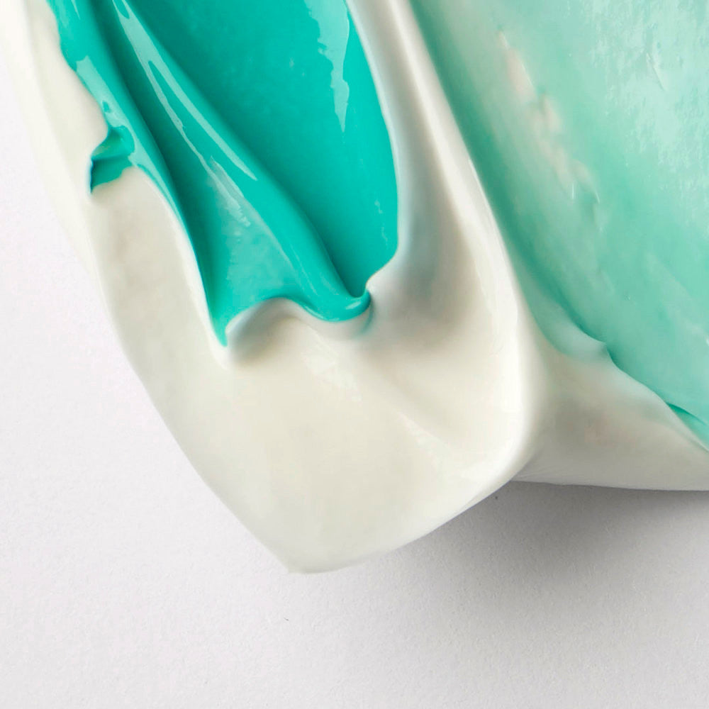 Liquitex - Gloss Super Heavy Gel