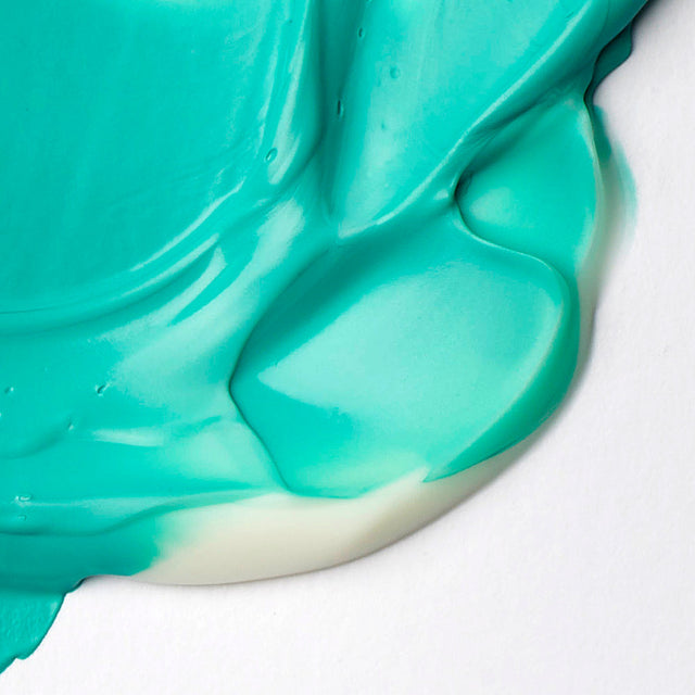 Liquitex - Matte Gel - 237ml