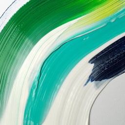Liquitex - Slow-Dri Gel - 237ml