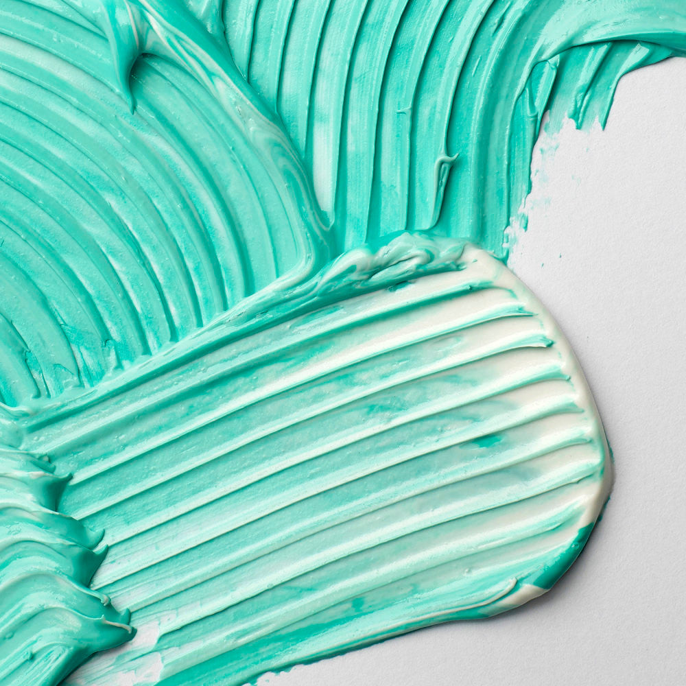 Liquitex - Flexible Modelling Paste