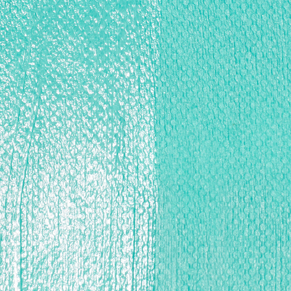 Liquitex - High Gloss Varnish