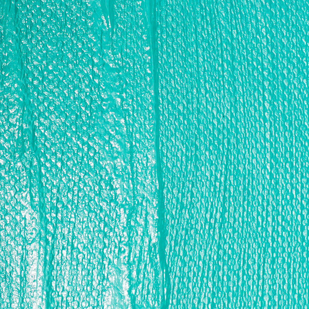 Liquitex - Gloss Varnish