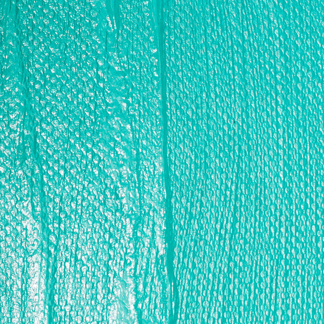 Liquitex - Gloss Varnish