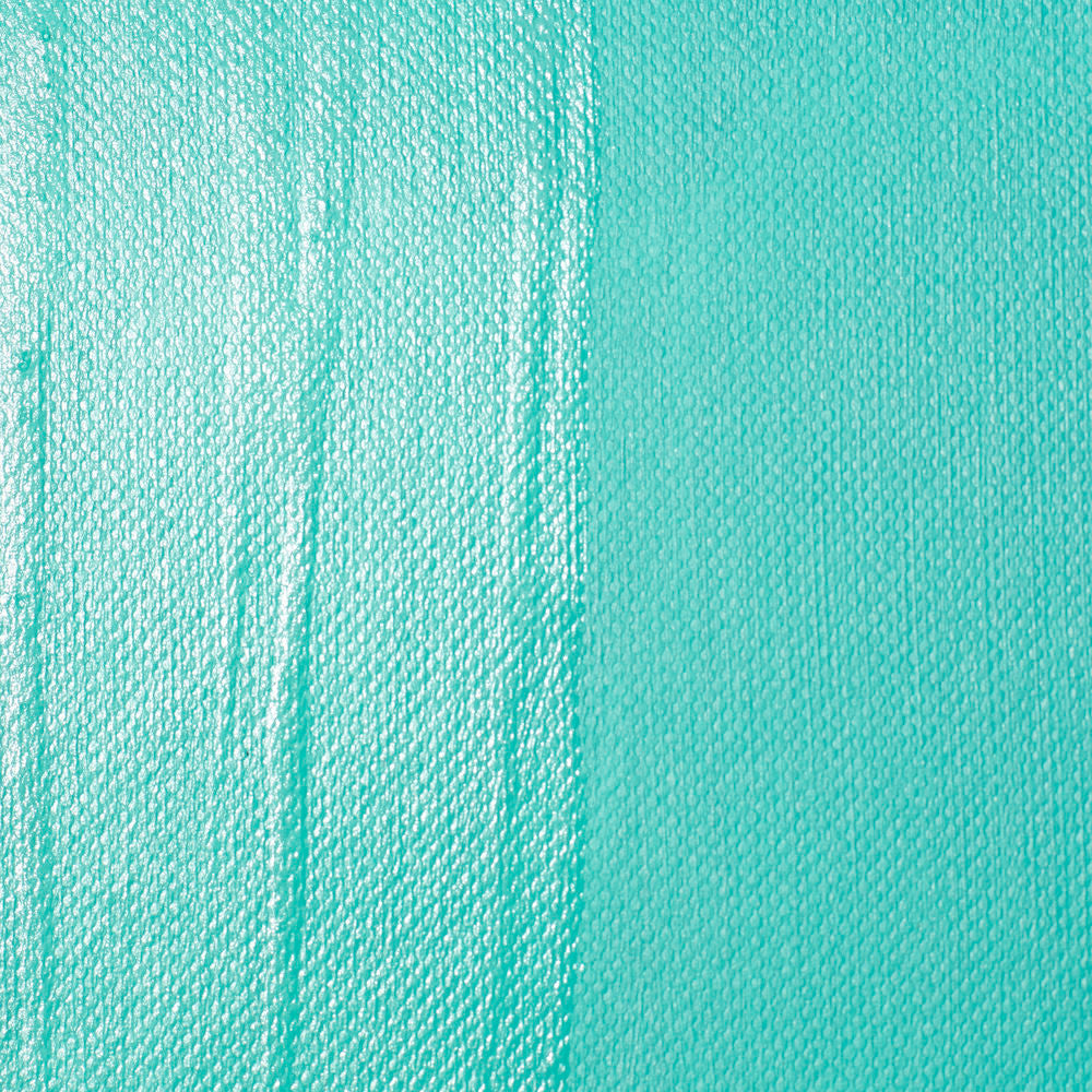 Liquitex - Satin Varnish