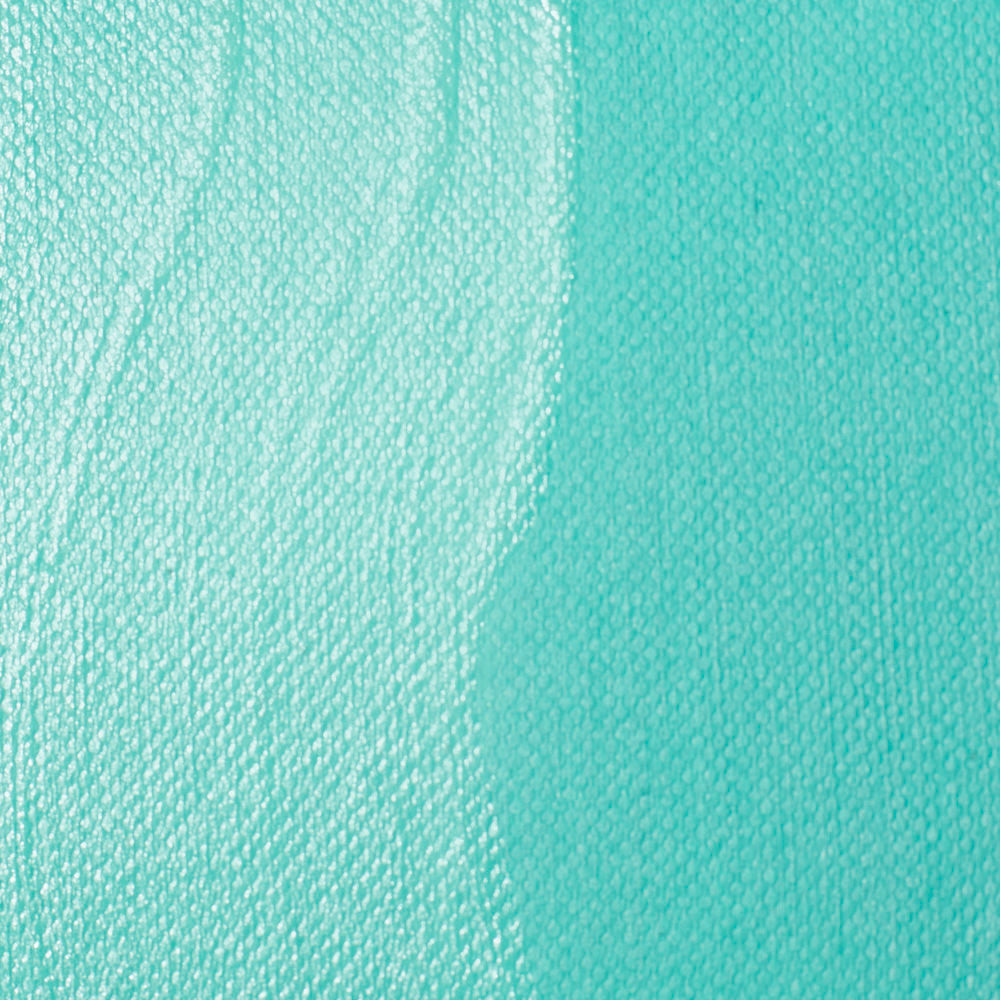 Liquitex - Matte Varnish
