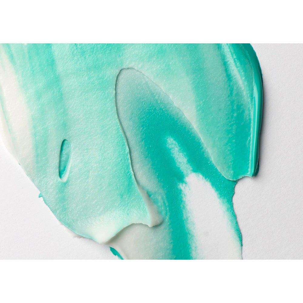 Liquitex - Light Modelling Paste - 237ml
