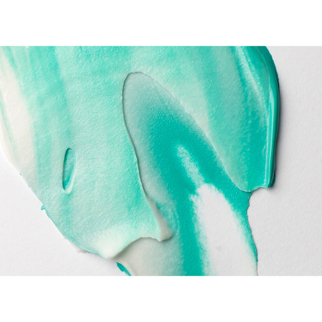 Liquitex - Light Modelling Paste - 237ml
