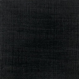 Sennelier Oil Stick - Mars Black S1