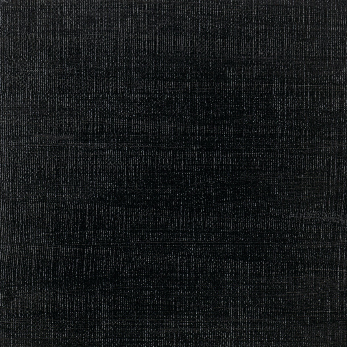 Sennelier Oil Stick - Mars Black S1