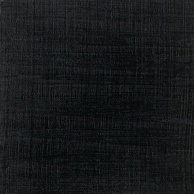 Sennelier Oil Stick - Mars Black S1
