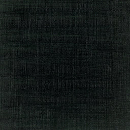 Sennelier Oil Stick - Perylene Black S3