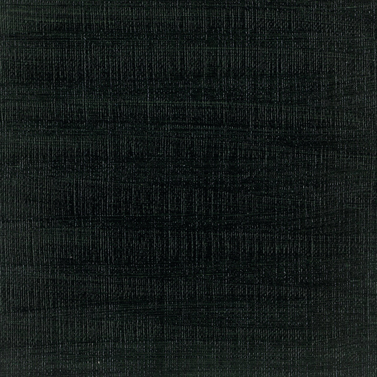 Sennelier Oil Stick - Perylene Black S3