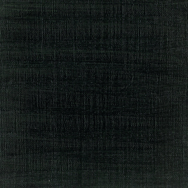 Sennelier Oil Stick - Perylene Black S3