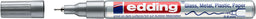 Edding - 780 Paint Marker Extra Fine