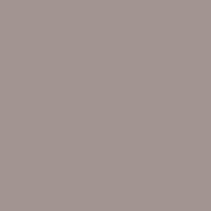 Caran D'ache - Luminance Coloured Pencil - French Grey 30%