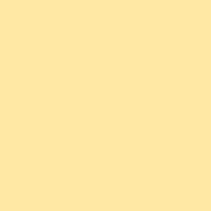 Caran D'ache - Luminance Coloured Pencil - Naples Ochre