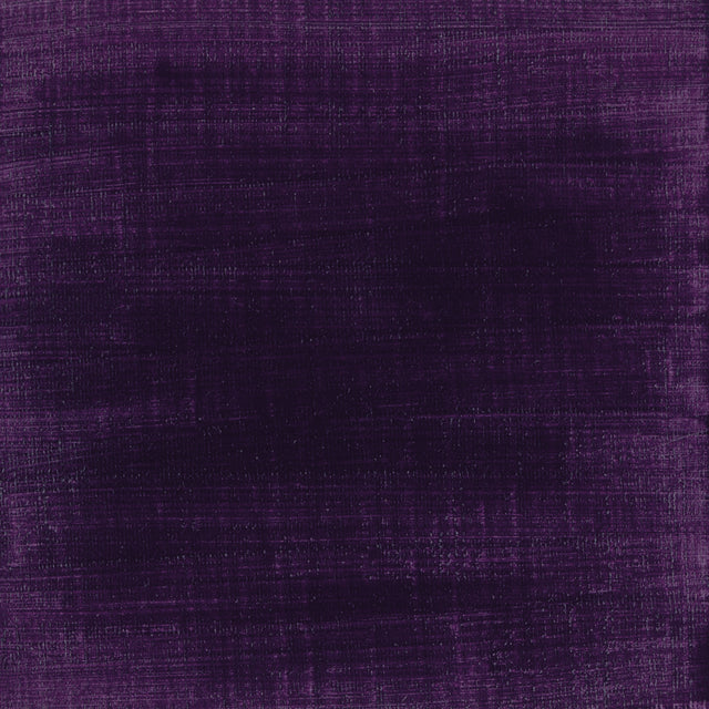 Sennelier Oil Stick - Manganese Violet S2