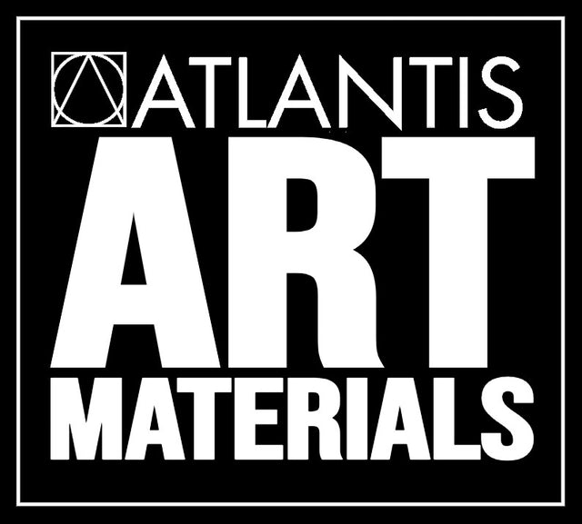 Atlantis Art Materials