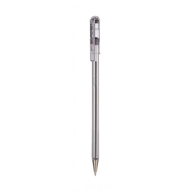 Pentel - Superb Ballpoint Pen 0.7mm