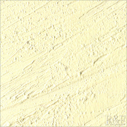 R&F Pigment Stick - Brilliant Yellow Extra Pale - Series II