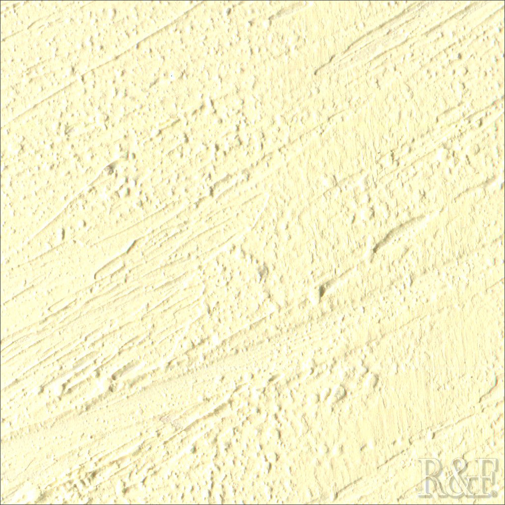 R&F Pigment Stick - Brilliant Yellow Extra Pale - Series II