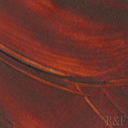 R&F Pigment Stick - Brown Pink - Series III