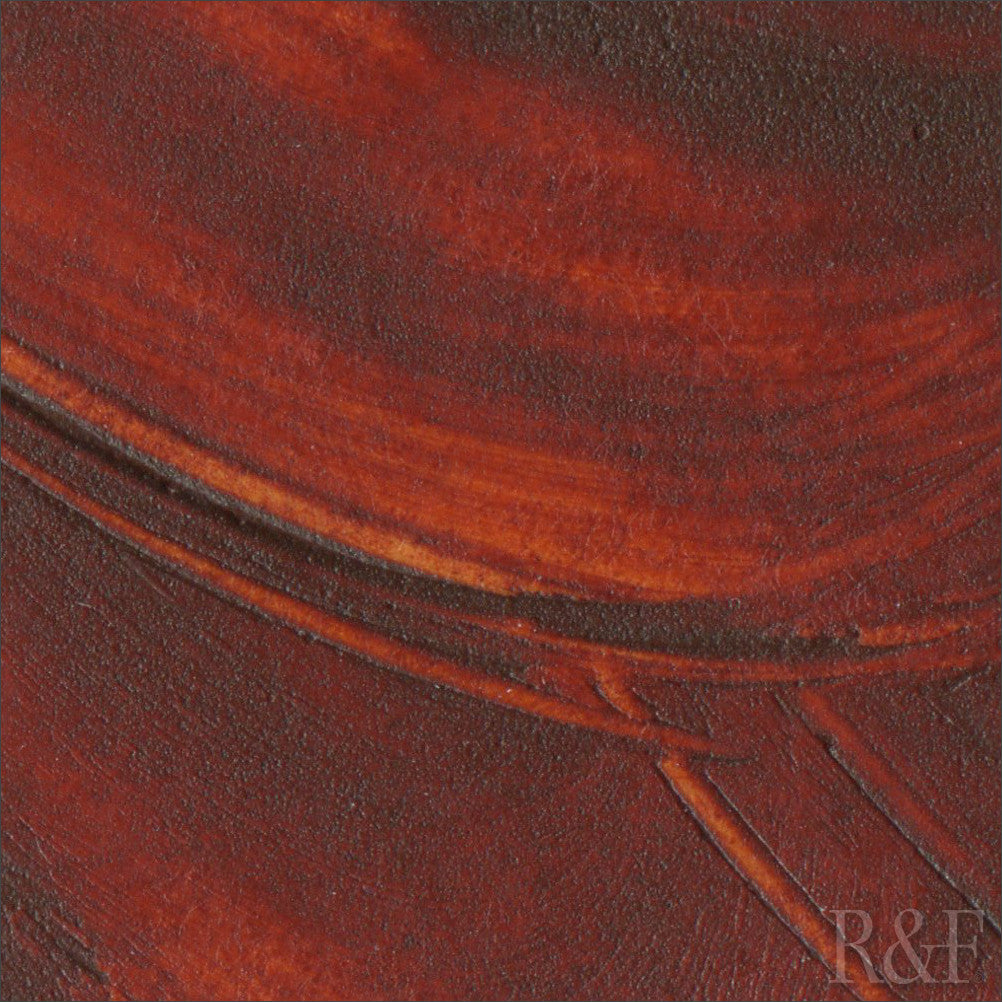 R&F Pigment Stick - Brown Pink - Series III