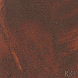 R&F Pigment Stick - Burnt Sienna - Series I