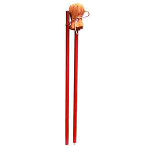 Loxley - Mahl Stick