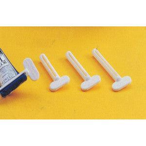 Loxley - Paint Saver Key