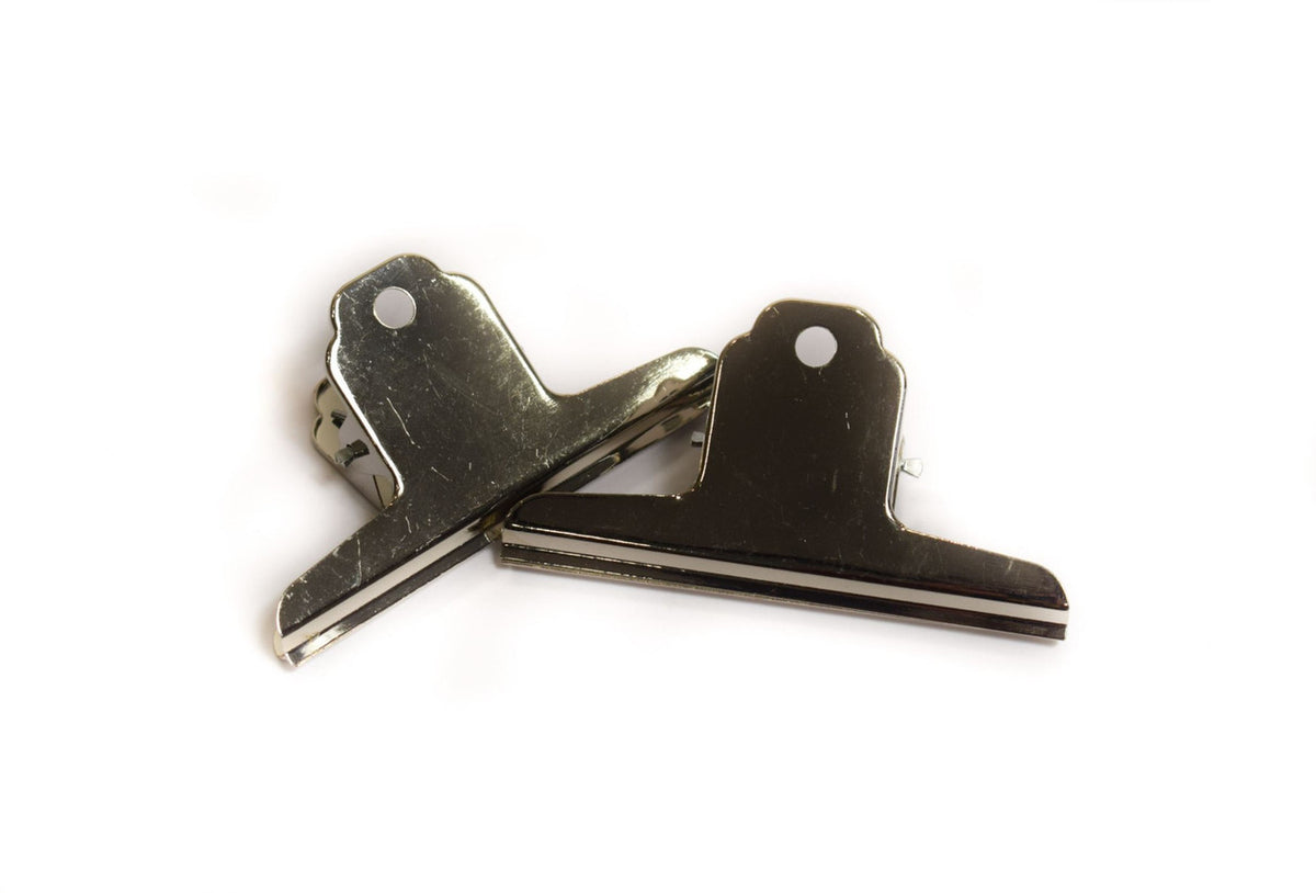 Loxley - Large Board Clip
