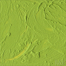 R&F Pigment Stick - Cadmium Green Pale - Series V