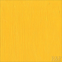 R&F Pigment Stick - Cadmium Yellow Deep - Series V