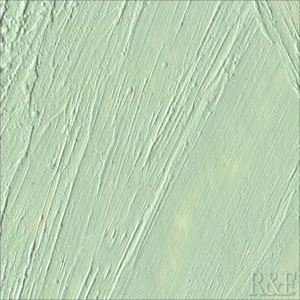 R&F Pigment Stick - Celadon Green - Series III