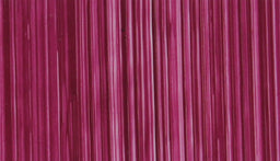 Michael Harding Oil - Cobalt Violet Light S6