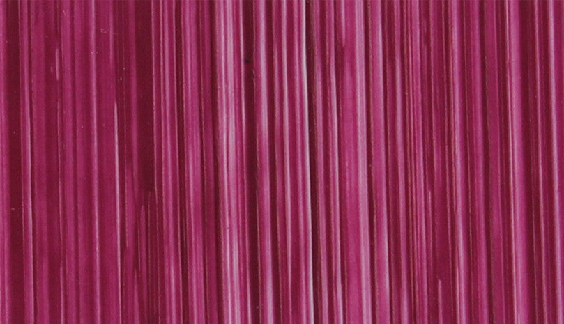 Michael Harding Oil - Cobalt Violet Light S6