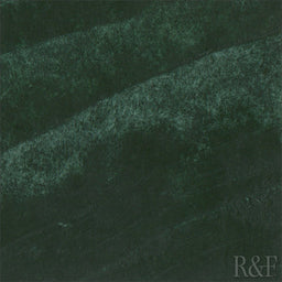 R&F Pigment Stick - Courbet Green - Series III