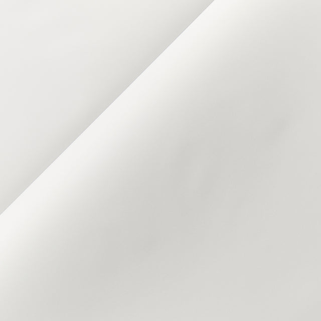 Daler Rowney - Tracing Paper Pad 90gsm