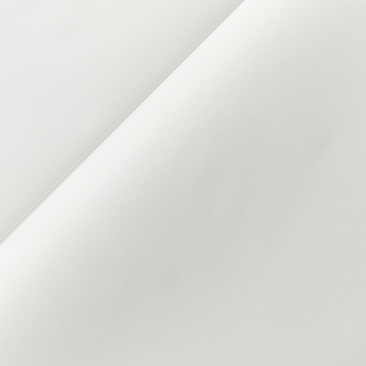 Daler Rowney - Tracing Paper Pad 60gsm